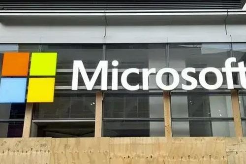 Microsoft đầu tư 17,5 tỷ USD vào Ấn Độ
