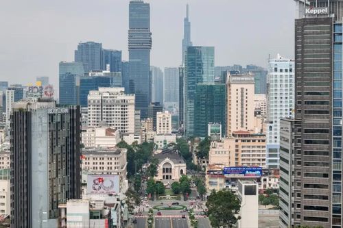 Chuyển nhượng bất động sản tiếp tục chịu thuế 2%