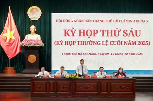 TPHCM: Phải nhanh chóng chấm dứt tình trạng nhà 'chuồng cọp', lắp đặt bảng hiệu vi phạm PCCC