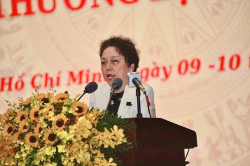 'Suất ăn bán trú giá cao hay thấp không quyết định học sinh ngộ độc hay không'