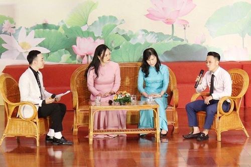 Hà Nội: Danh hiệu 'Người tốt, việc tốt' có thể tặng nhiều lần cho một cá nhân