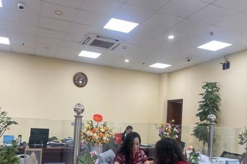'Phao cứu sinh' cho sinh viên theo đuổi ước mơ
