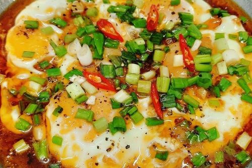 Mâm cơm gia đình dễ làm, giàu dinh dưỡng, cực thơm ngon
