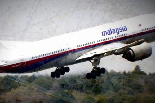 Thông tin mới gây bất ngờ về máy bay MH370 sau 11 năm mất tích bí ẩn