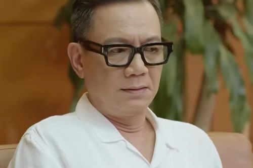 Bí thư tỉnh tổ chức họp giải quyết vấn đề 'sổ hồng' của chung cư Trinh Tam