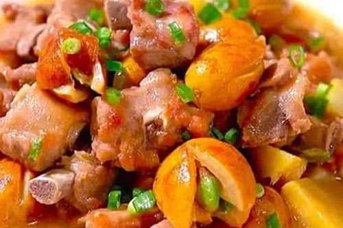 Loại quả bé tí nhiều người tưởng vô dụng lại tốt cho sức khỏe tim mạch và hỗ trợ làm đẹp da