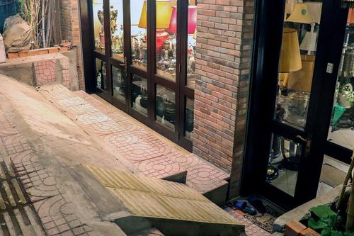 Phong thủy nền nhà: Cách nâng, hạ cốt để đón vượng khí