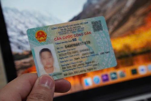Nhà nghỉ thu giữ, hủy hoại CCCD của khách có thể bị phạt 4 triệu đồng