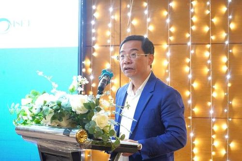 Năm 2025 ghi nhận thiên tai diễn ra dồn dập, khốc liệt, vượt mức lịch sử