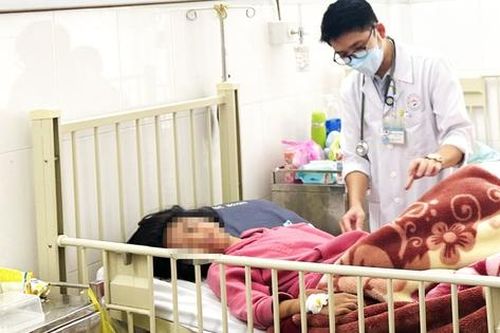Hành trình tìm ra căn bệnh hiếm từ những bất thường nhỏ ở bé 12 tuổi