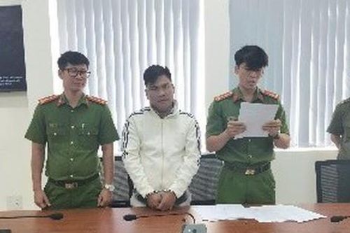 Đề nghị truy tố đối tượng bán đất 'không thuộc sở hữu' để chiếm đoạt 760 triệu đồng đặt cọc