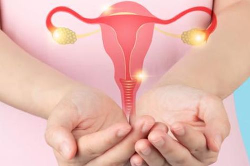 Dấu hiệu không rụng trứng chị em nên biết