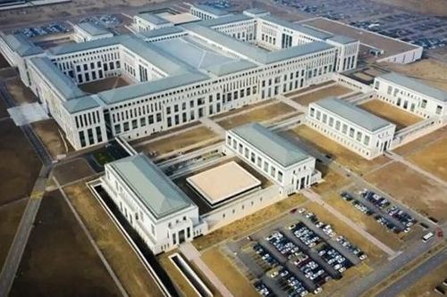 Tình báo Thổ Nhĩ Kỳ thách thức Mossad, Shabak và CIA