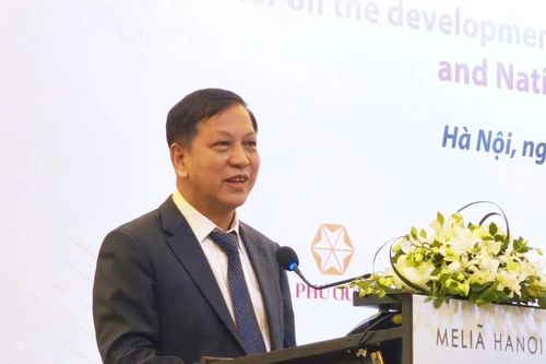 Vàng trang sức không còn là ngành nghề kinh doanh có điều kiện