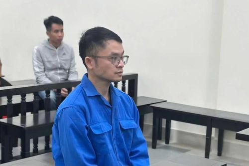 Mánh lừa tiền của người đàn ông buôn sầu riêng