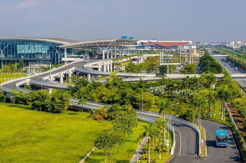 Giá nhà cao, người trẻ thay đổi xu hướng về nhà đất