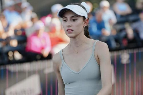 Hiệp hội Pickleball Mỹ hủy hợp đồng đột ngột 3 VĐV
