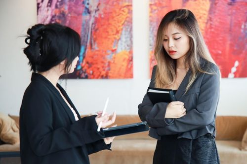 Tết 2026 muộn, nhân sự TP.HCM 'bỏ việc chạy lấy người'