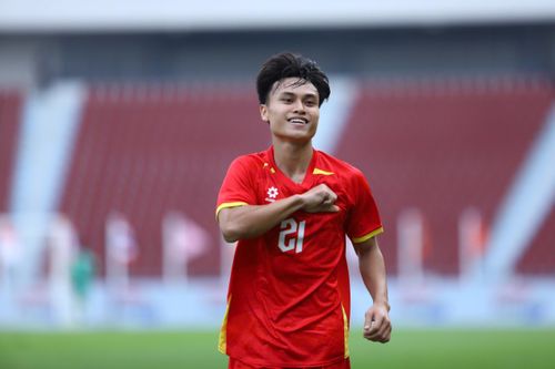 U22 Việt Nam thắng, kịch bản nào để U22 Indonesia đi tiếp?