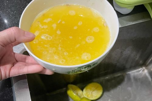 Uống 'chanh liều cao' và cái kết đau lòng: Mạng sống đang bị đánh đổi?