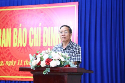 Tốn 2,4 tỷ khắc phục sự cố cáp ngầm vượt biển đưa điện ra Phú Quốc