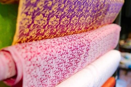 Cơ hội vàng từ 5.400 làng nghề Việt với thị trường toàn cầu hàng nghìn tỷ USD