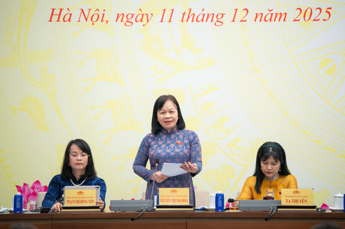 Hà Nội và TP Hồ Chí Minh có nhiều điều kiện thuận lợi để thí điểm mô hình cơ quan báo chí chủ lực đa phương tiện