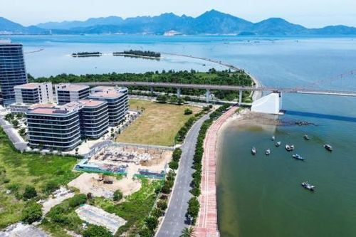 Cụ thể hóa các cơ chế chính sách đặc thù, đột phá, tạo động lực thúc đẩy tăng trưởng