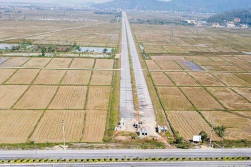 Đường trăm tỷ bao giờ hết 'cụt'?