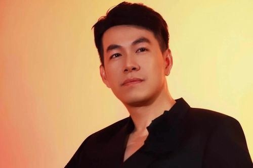 Hồ Trung Dũng lan tỏa thông điệp yêu thương qua album mới, trích lợi nhuận hỗ trợ đồng bào miền Trung