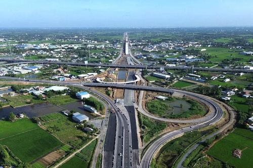 Nghị quyết hành động