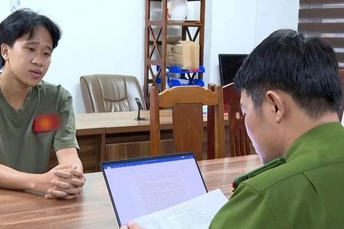 Thiện nguyện tự phát và khung pháp lý cần hoàn thiện