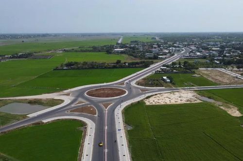 TPHCM: Áp dụng chính sách hỗ trợ các hoạt động xử lý chất thải, bảo vệ môi trường