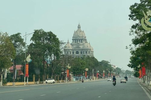 Phú Thọ hướng dẫn ngăn ngừa, thu gom người lang thang xin ăn