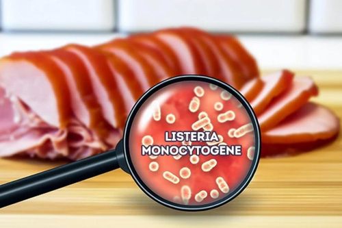 Nhiễm khuẩn Listeria gia tăng tại châu Âu, nguy cơ từ thực phẩm chế biến sẵn