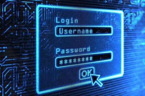 Bí ẩn mật khẩu 'kenboy00' lọt top Việt Nam 2025