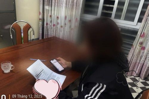 Suýt mất 4 tỷ đồng vì bị 'người tình ảo' dọa tung ảnh nóng