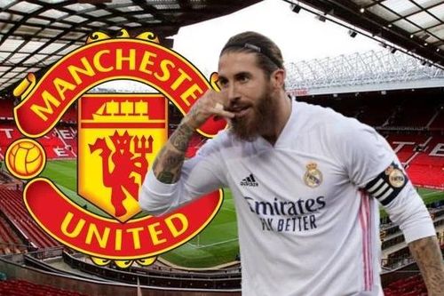 Man United có loạt quyết định bất ngờ về nhân sự