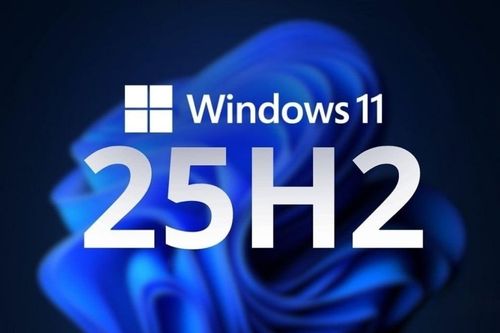 Windows 11 25H2 giúp máy dùng CPU Intel chạy mượt hơn