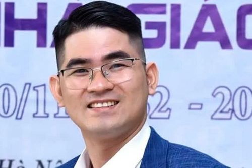 Quyền phát triển con người trong thời đại ngày nay