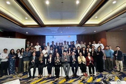 Nghiên cứu Nguyên tắc Méndez, góp phần nâng cao hiệu quả thực thi Công ước chống tra tấn