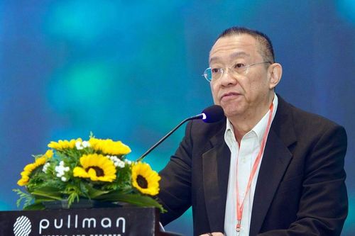 Doanh nghiệp Việt chuyển đổi xanh: Nên ưu tiên xây dựng một nền tảng quản trị vững chắc và minh bạch