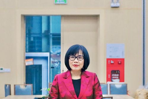 Triển khai các Đề án sắp xếp và chuyển giao các Trường Cao đẳng Luật