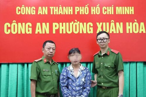 Hành vi đáng lên án của người giúp việc đối với chủ nhà ở TPHCM