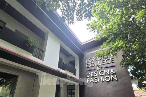 Vụ bằng đại học nước ngoài của 40 học viên không được công nhận: Sở GD&ĐT Hà Nội nói gì?