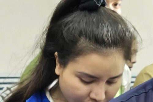 Điều hành đường dây mại dâm cao cấp, cựu nữ tiếp viên hàng không bị phạt 4 năm tù