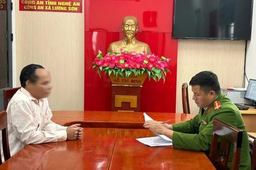 Lời khai của hành khách tấn công tài xế xe buýt khi xe đang chạy
