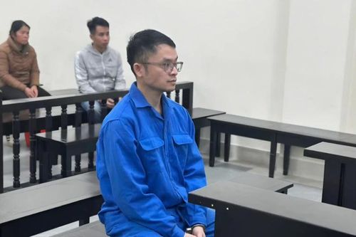 Tiểu thương buôn sầu riêng thua lỗ liền 'lập kế' lừa tiền của người nước ngoài
