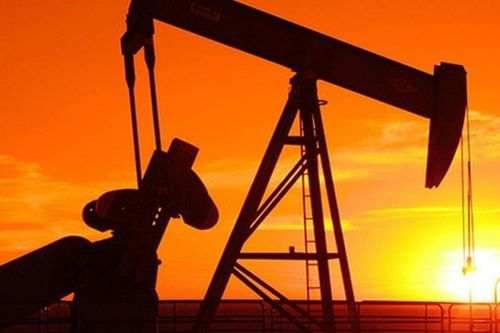 Chuyên gia BMI dự báo nhu cầu dầu năm 2026