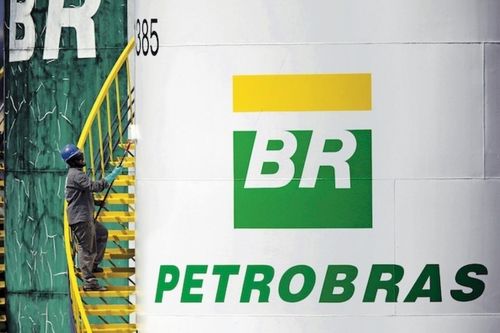 Vì sao công nhân Petrobras tuyên bố đình công trên toàn quốc?